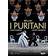 Vincenzo Bellini: I Puritani [Diana Damrau; Javier Camarena; Ludovic Tézier; Nicolas Testé; Annalisa Stroppa; Evelino Pidò] [Belair Classiques: BAC142] [DVD]